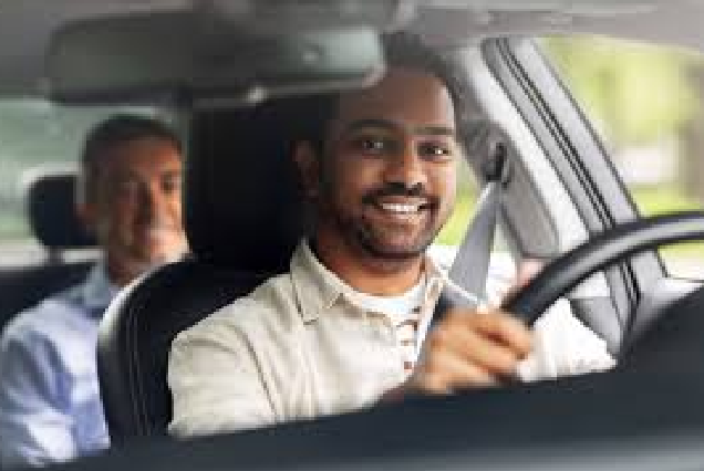 Best 1 Private Hurghada Airport Transfers | Reliable VIP Service