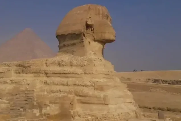 Explore All Private and Group Cairo Day Trips from Hurghada - Manolo Tours