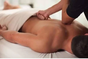 Best spa treatments and aromatherapy massage Hurghada Egypt.