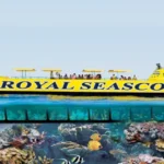 Sea Scope Tour Hurghada